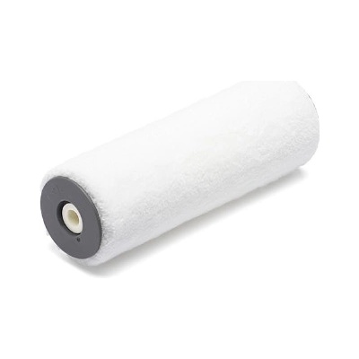 ANZA X3 SUPERIOR highcap felt - Polyesterový valec mini 10 cm