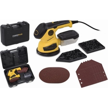 Powerplus POWX0485