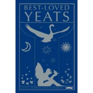 Best-Loved Yeats | William Butler Yeats (2010)