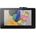 Wacom DTH-2420