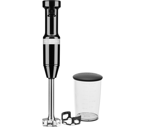 KitchenAid 5KHBV53EOB