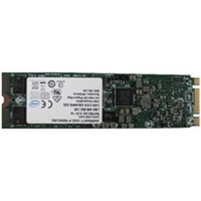 Dell 240GB M.2 Drive for BOSS, 400-ASDQ