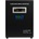 VOLT sinusPRO-1800W