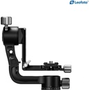 Leofoto PG-2S