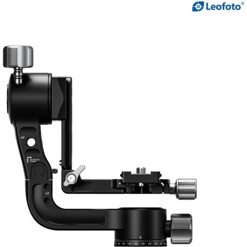 Leofoto PG-2S
