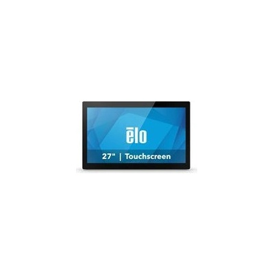 Elo 2799L