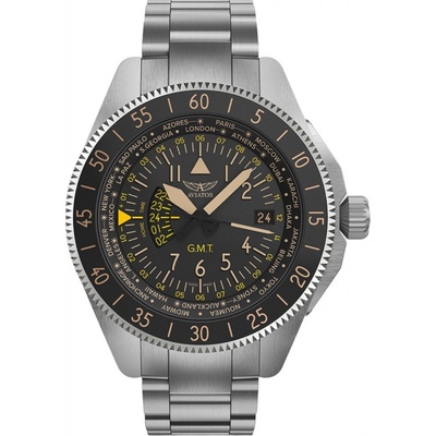 Aviator V.1.37.0.307.5