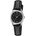 Casio LTP-1094E-1ARDF