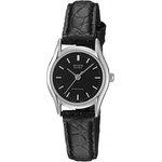 Casio LTP-1094E-1ARDF Часовници