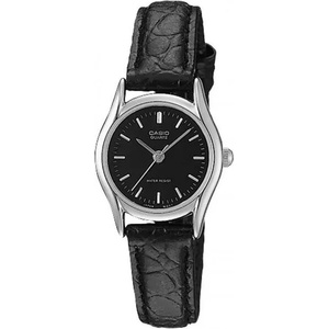 Casio LTP-1094E-1ARDF Часовници