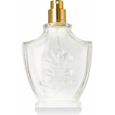 Creed Fleurissimo parfémovaná voda dámská 75 ml tester