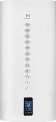 Electrolux EWH50SIEEC