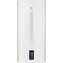 Electrolux EWH 50