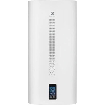 Electrolux EWH 50