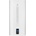 Electrolux EWH50SIEEC