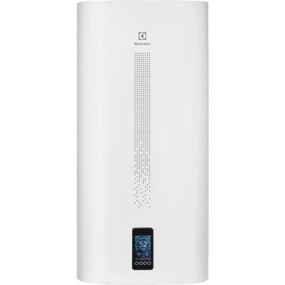 Electrolux EWH50SIEEC
