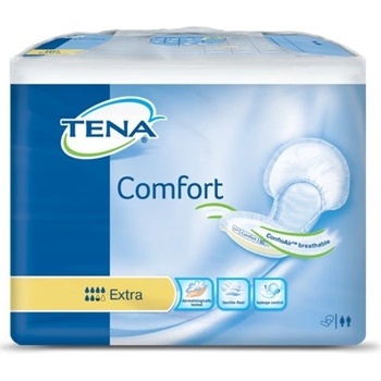 Tena COMFORT EXTRA PLENY ABSORPČNÍ,1800ML,40 ks