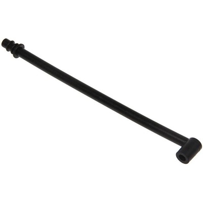 Delonghi 5313227841 hadička