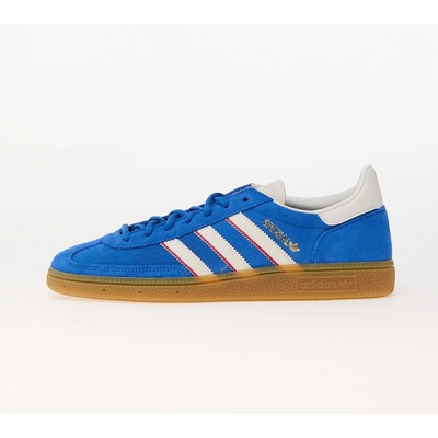 adidas Handball Spezial Blue/ Cloud White/ Better Scarlet