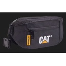 Caterpillar Tactical