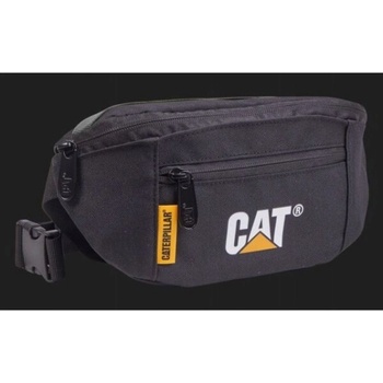 Caterpillar Tactical