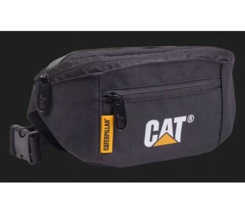 Caterpillar Tactical