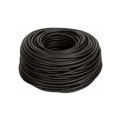 Pirelli Cable 5x10mm 100 m