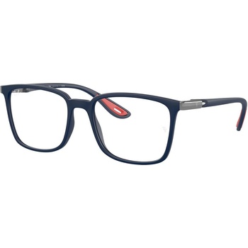 Ray-Ban RX7240M F698 (RX7240M F698)