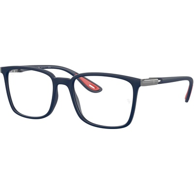Ray-Ban RX7240M F698 (RX7240M F698)