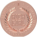Police Rich Girl EDP 100 ml (0679602001397) Парфюми
