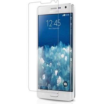 Ochranná fólia SES Samsung Galaxy Note Edge N915, 3ks