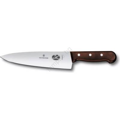 Victorinox - кухненски нож WOOD 20 см клен (GG987)