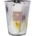 Baobab Collection Riviera Eilenroc Ароматна свещ, 24 см (MAX24RER)