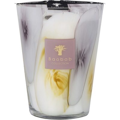 Baobab Collection Riviera Eilenroc Ароматна свещ, 24 см (MAX24RER)