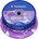 Verbatim Медия, Verbatim DVD-R AZO 4.7GB 16X MATT SILVER SURFACE (25 PACK) (43522)