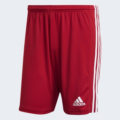 adidas squadra 21 short Youth jr GN5761