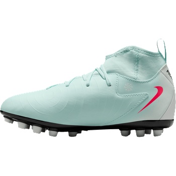 Nike Jr phantom luna ii academy ag