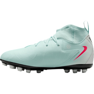 Nike Jr phantom luna ii academy ag