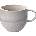Villeroy & Boch Чаша халба Perlemor Sand 350 мл (19-5172-9651)