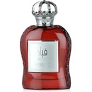 Al Wataniah Fayyad EDP 100 ml