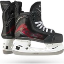 CCM JetSpeed FT890 Senior