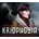 Kriophobia