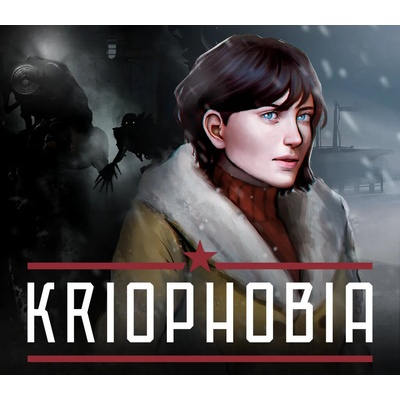 Kriophobia