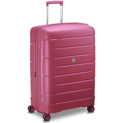 Modo by Roncato Starlight 3.0 l