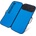 Ocún Sitcase Pad