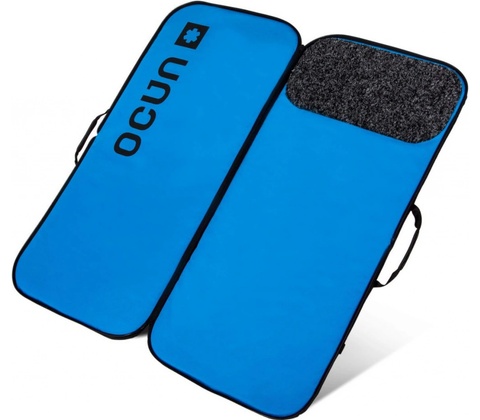 Ocún Sitcase Pad