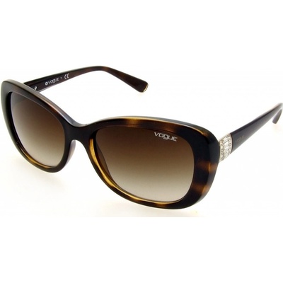 Vogue VO2943SB W65613