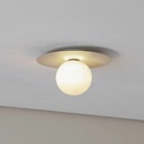 TK Lighting 10231