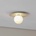 TK Lighting 10231