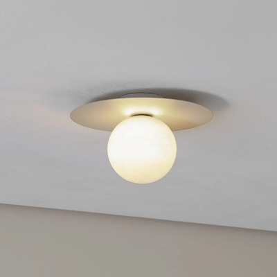 TK Lighting 10231